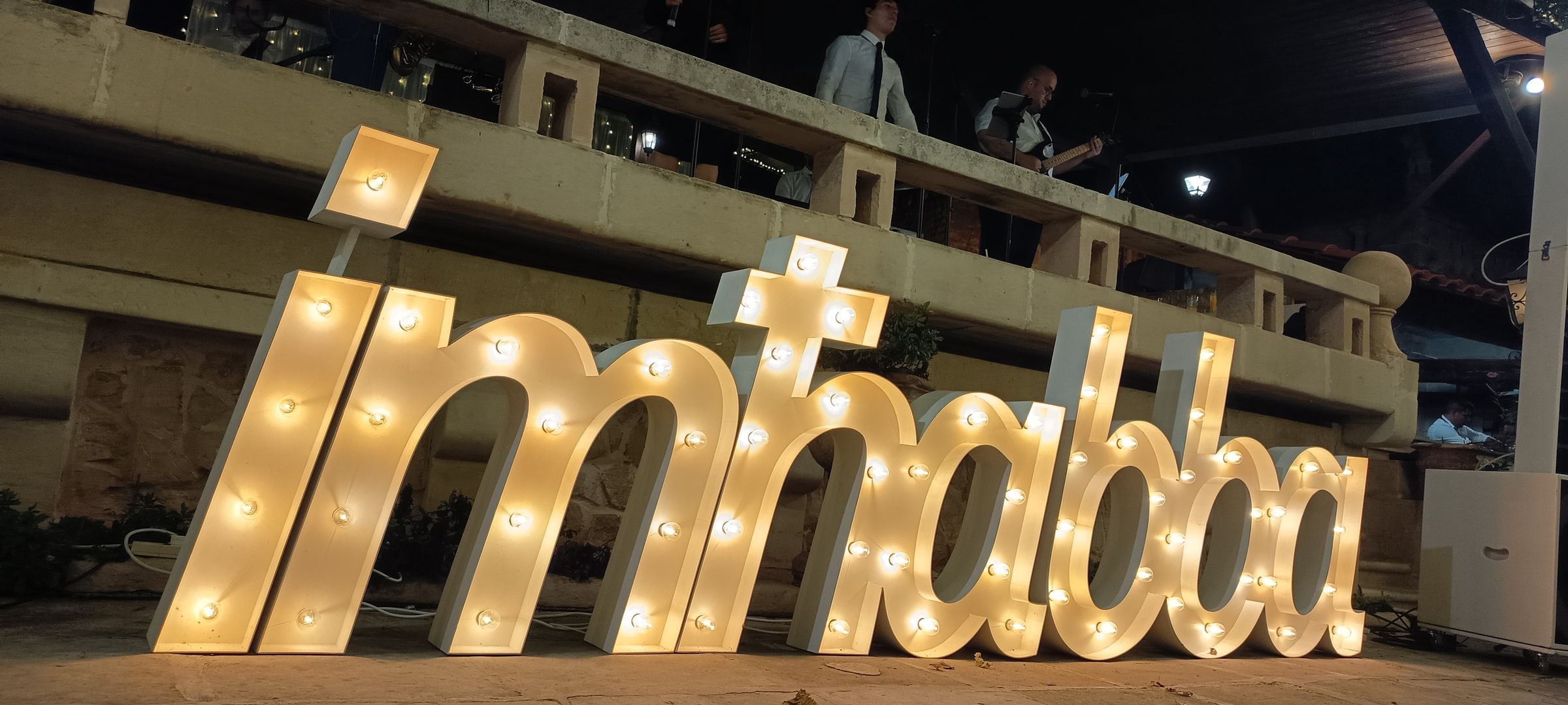 indsound-malta.com's image