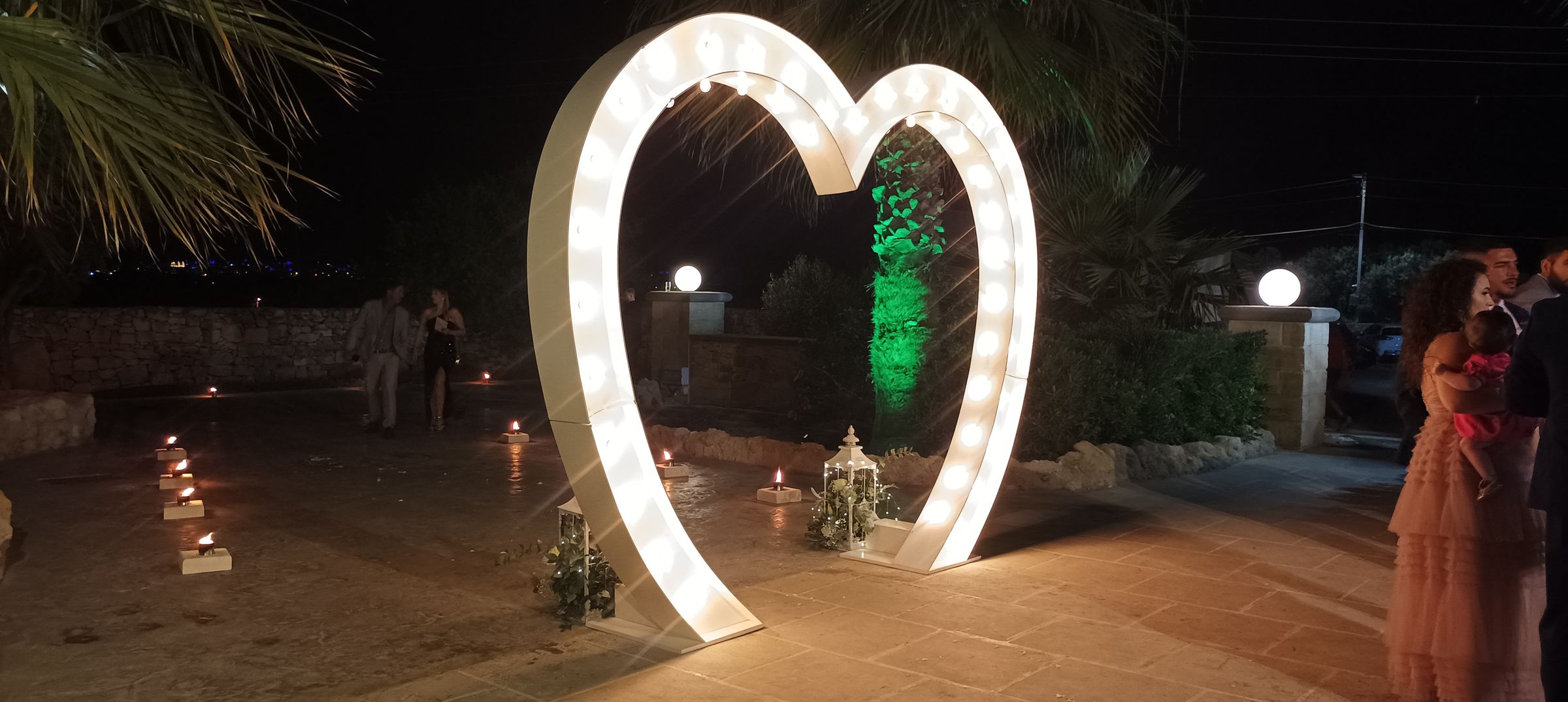 indsound-malta.com's image