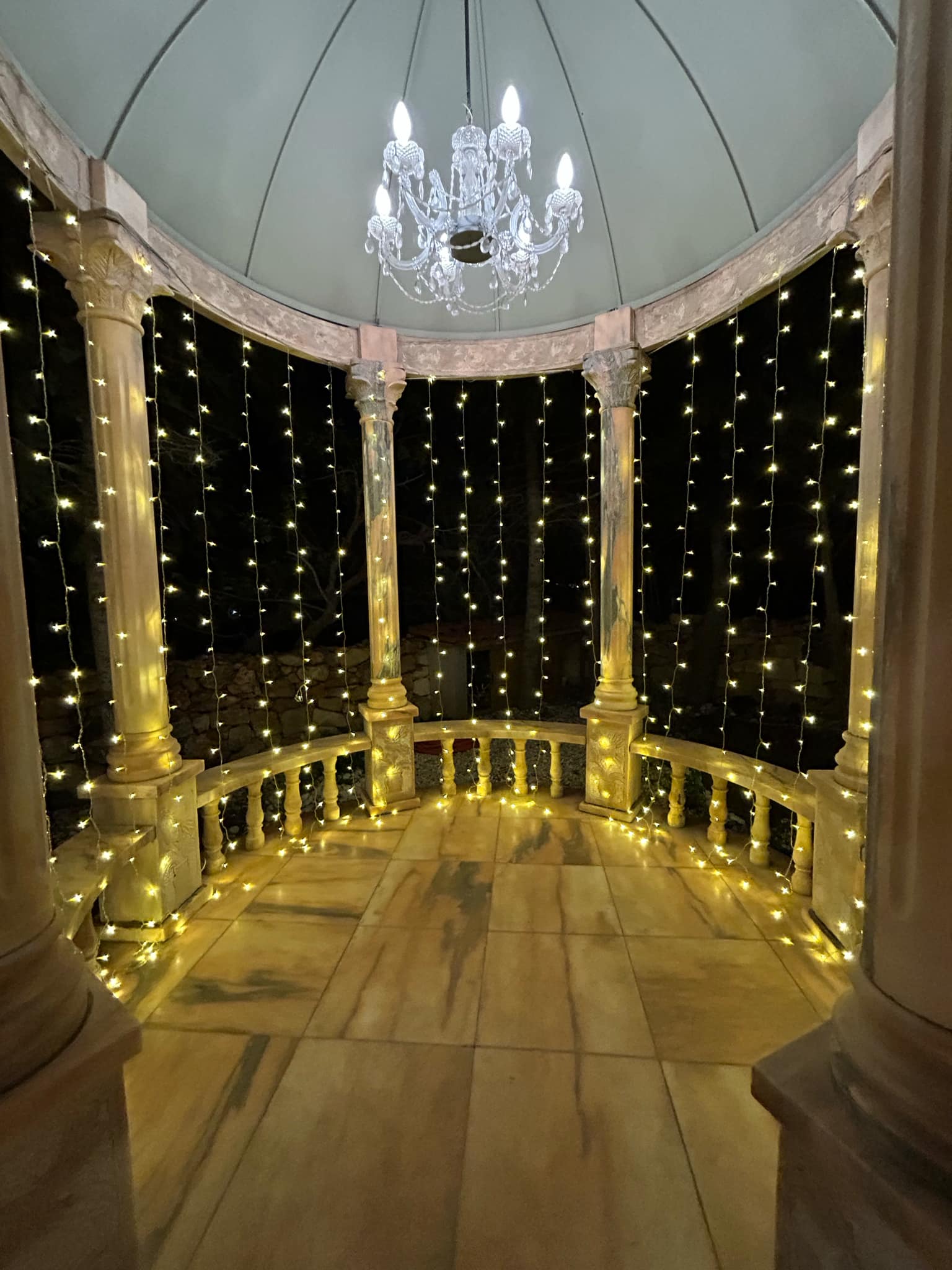 indsound-malta.com's image