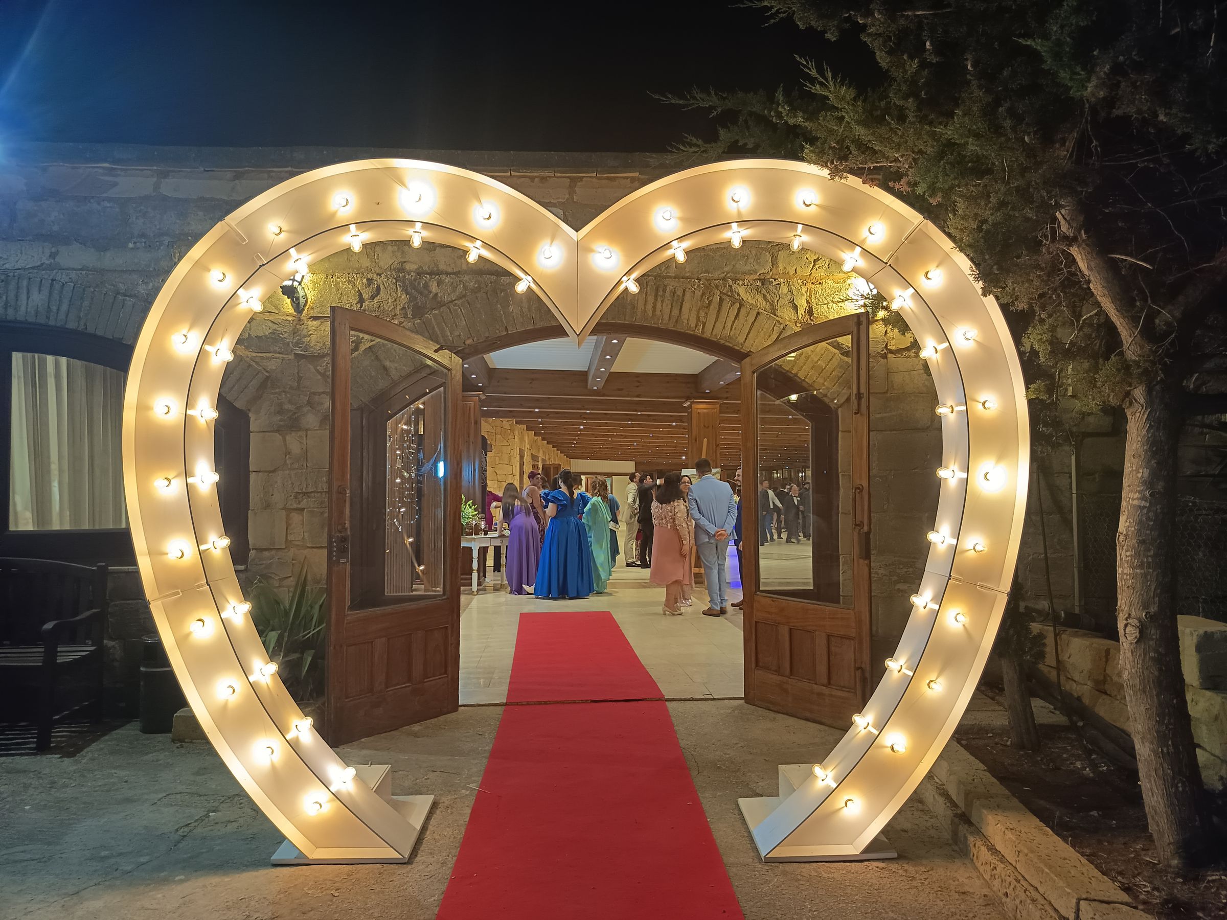 indsound-malta.com's image