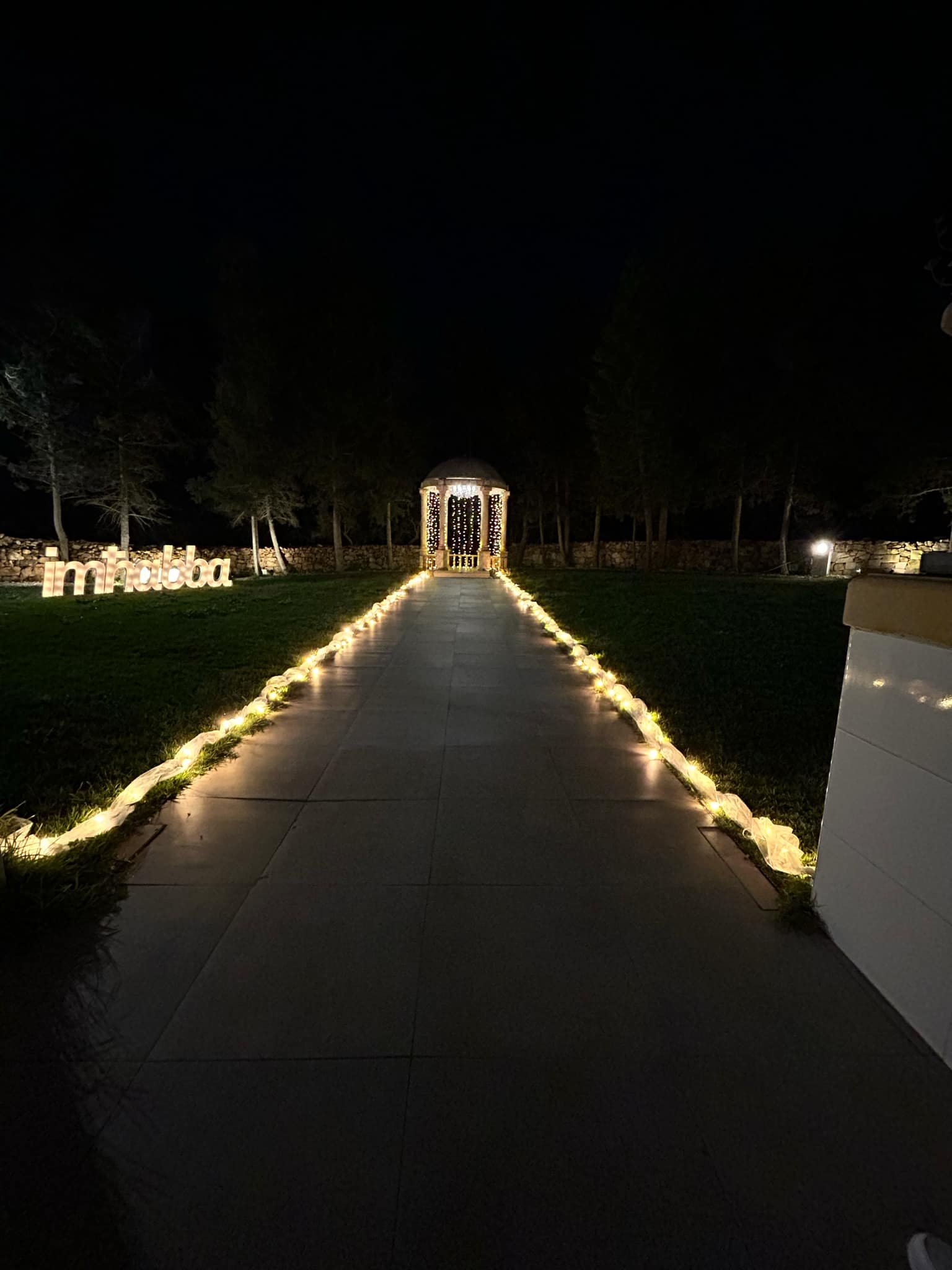 indsound-malta.com's image