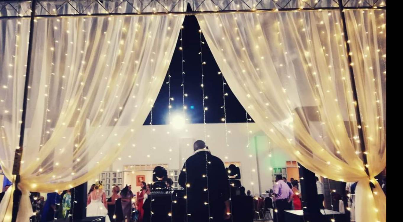 indsound-malta.com's image