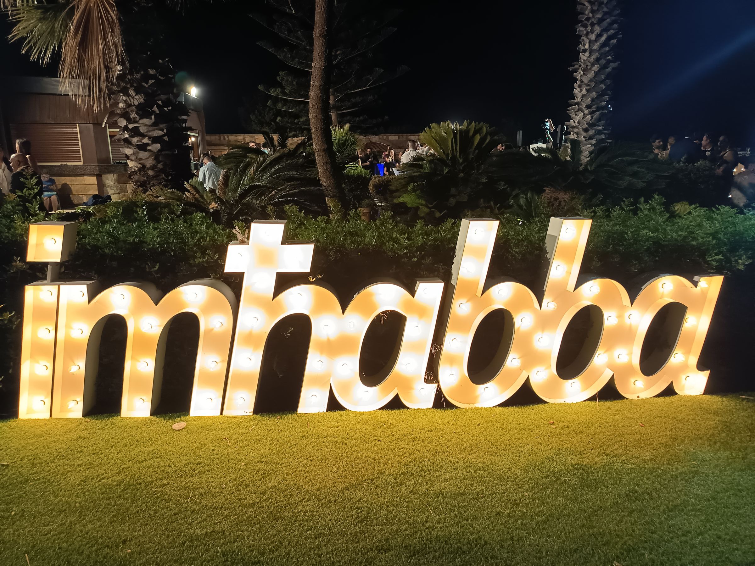 indsound-malta.com's image