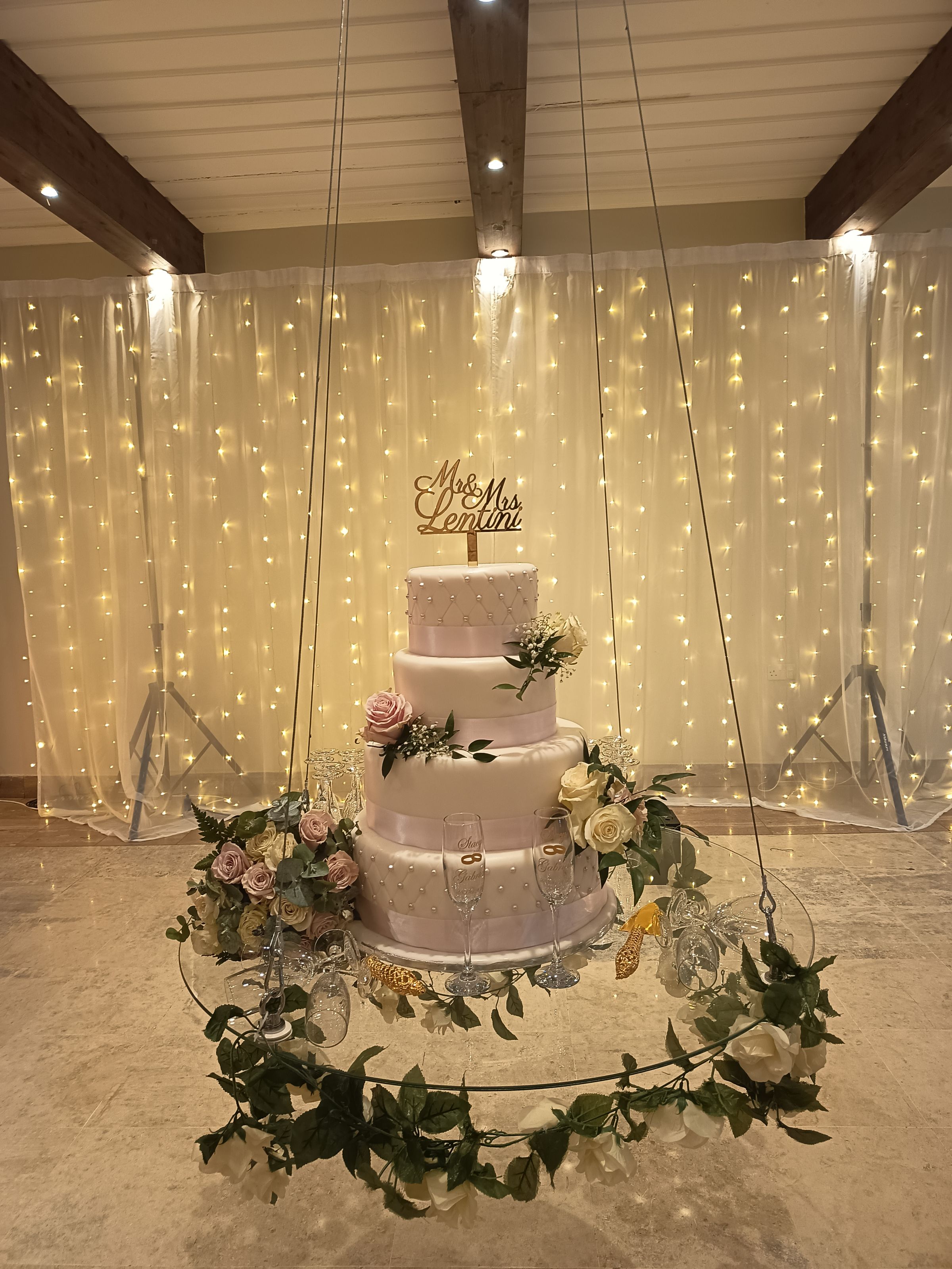 indsound-malta.com's image