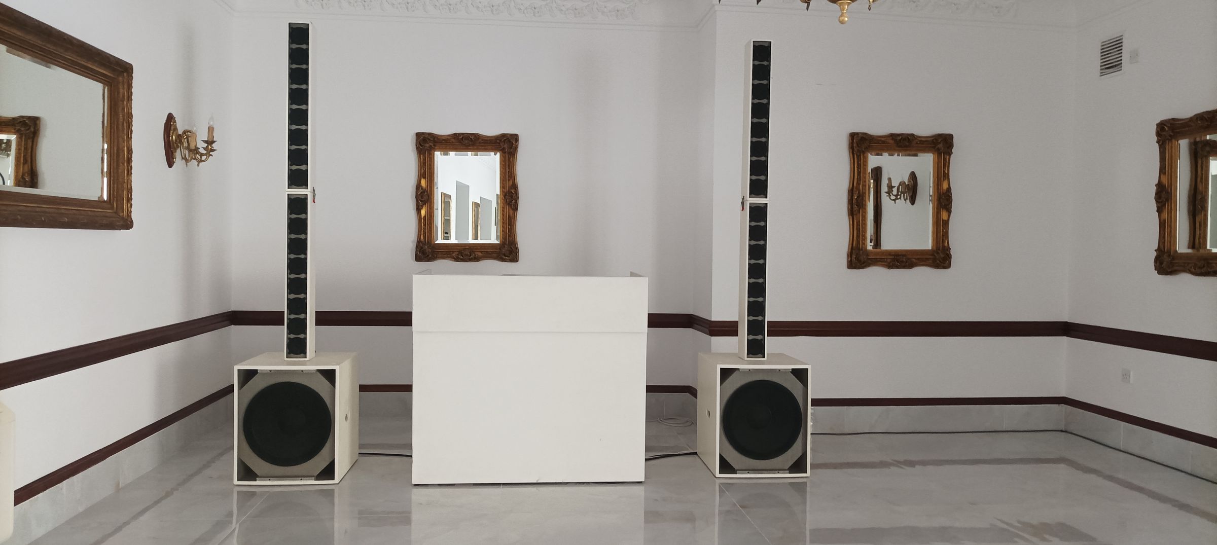 indsound-malta.com's image