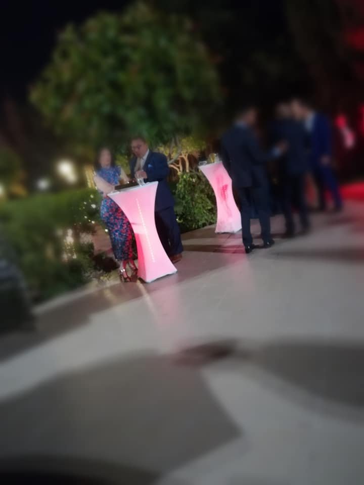 indsound-malta.com's image