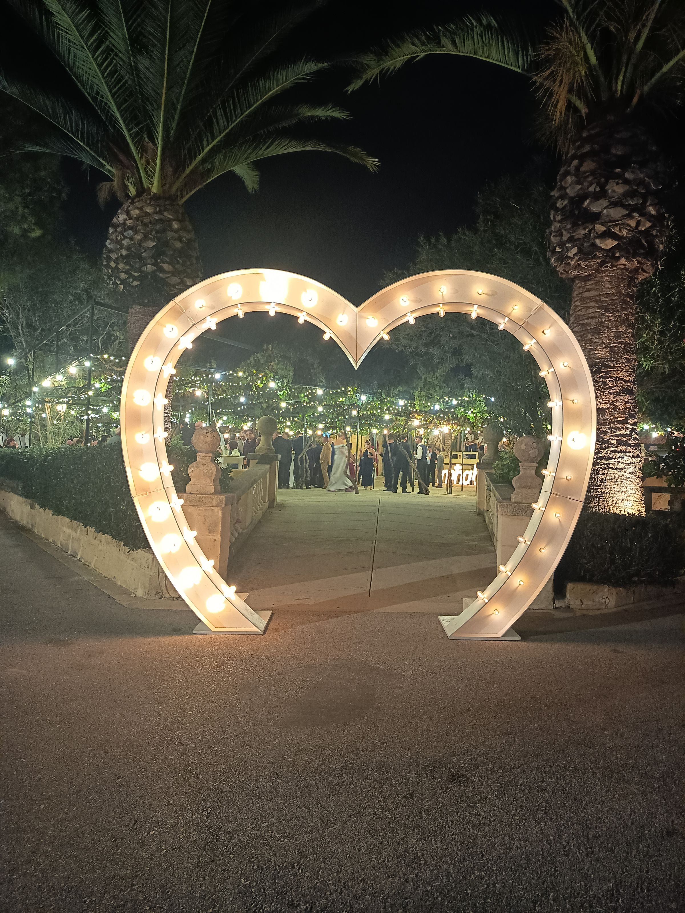 indsound-malta.com's image