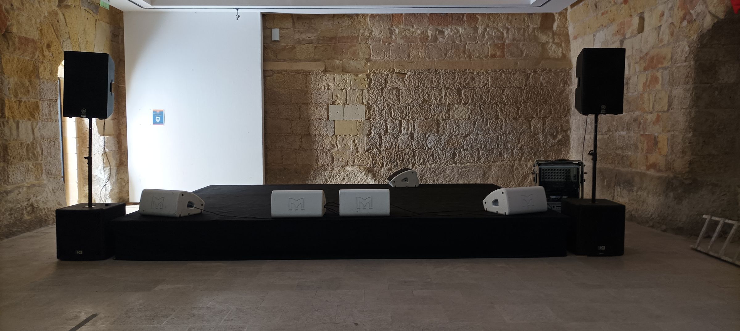 indsound-malta.com's image