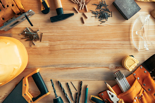 TS Building And Maintenance Services LTD's image