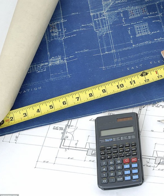 TS Building And Maintenance Services LTD's image