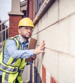 TS Building And Maintenance Services LTD's image