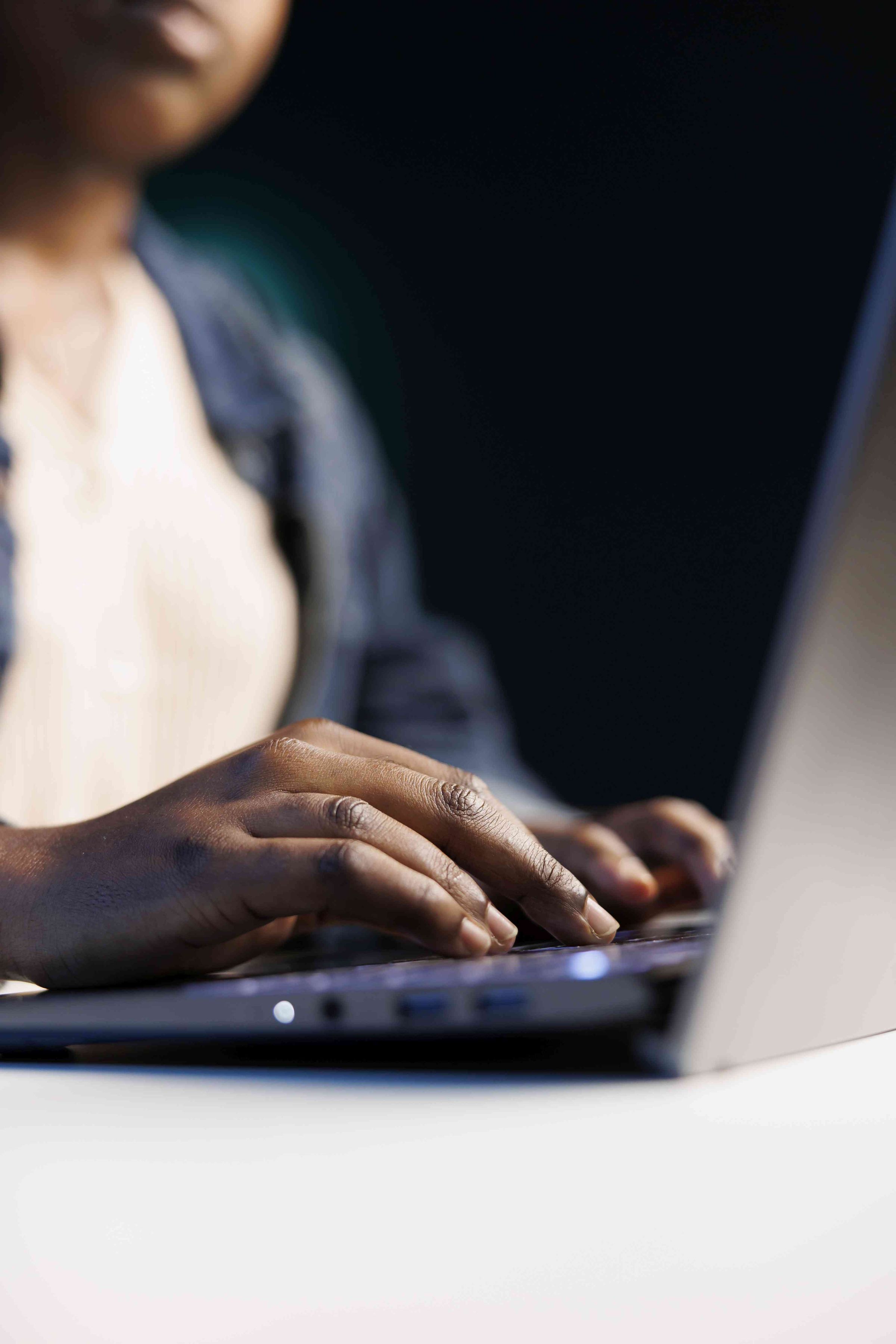 Continuum Transformation's image