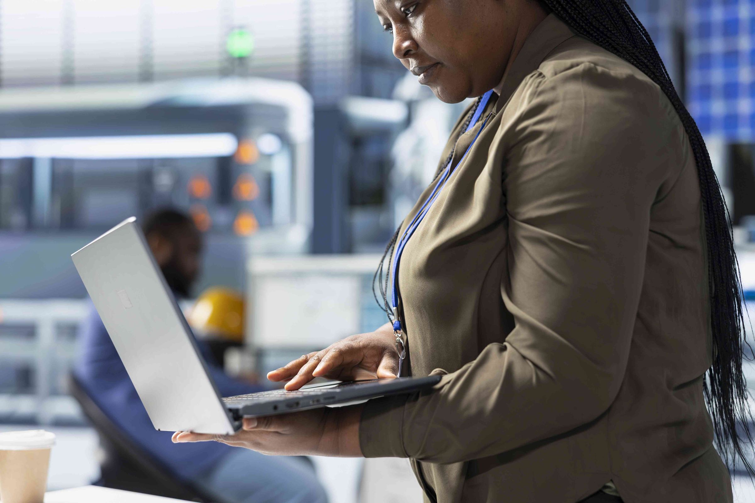 Continuum Transformation's image