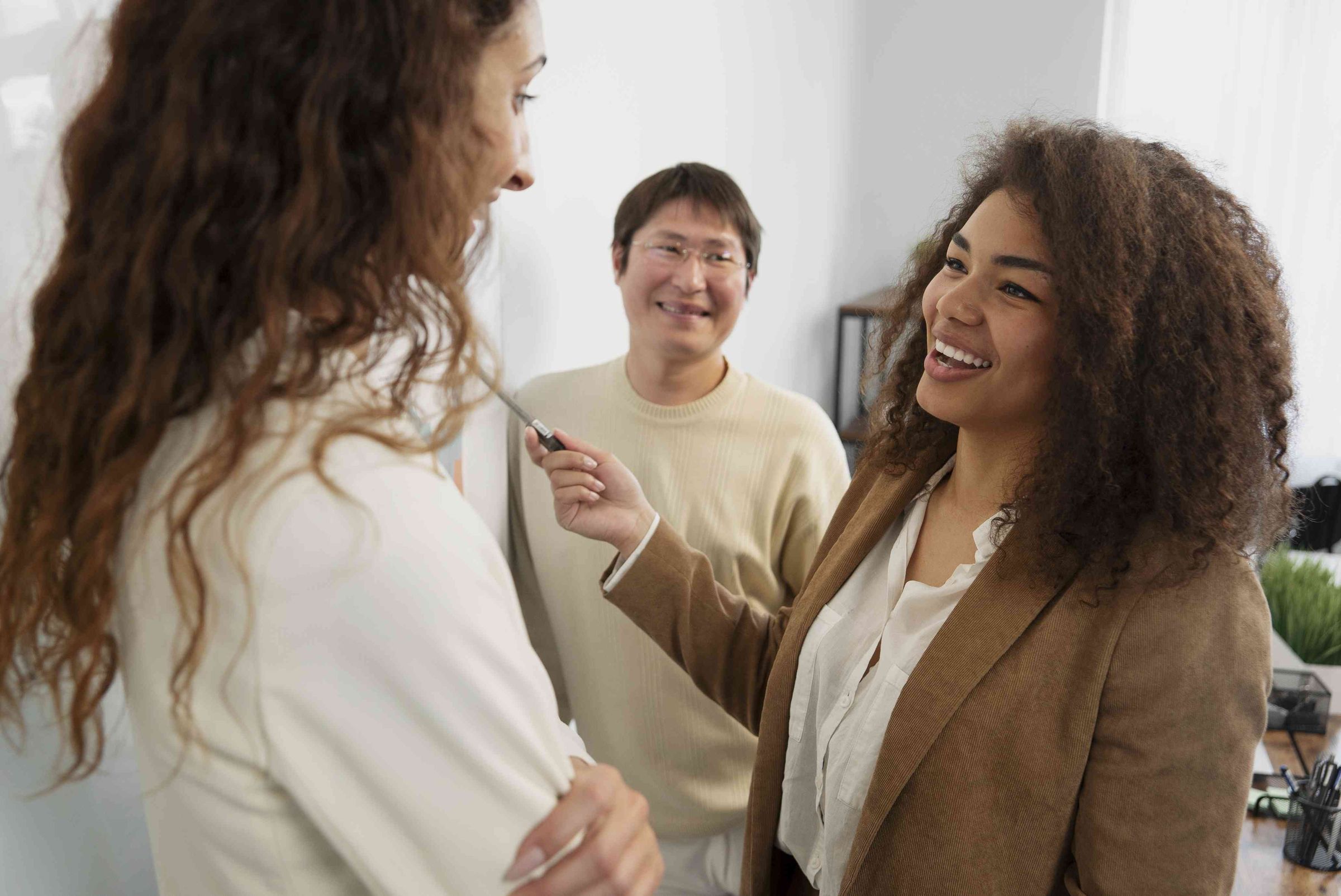 Continuum Transformation's image