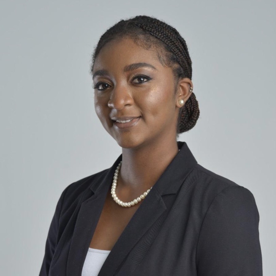 WEAREPARAPHONIC's image