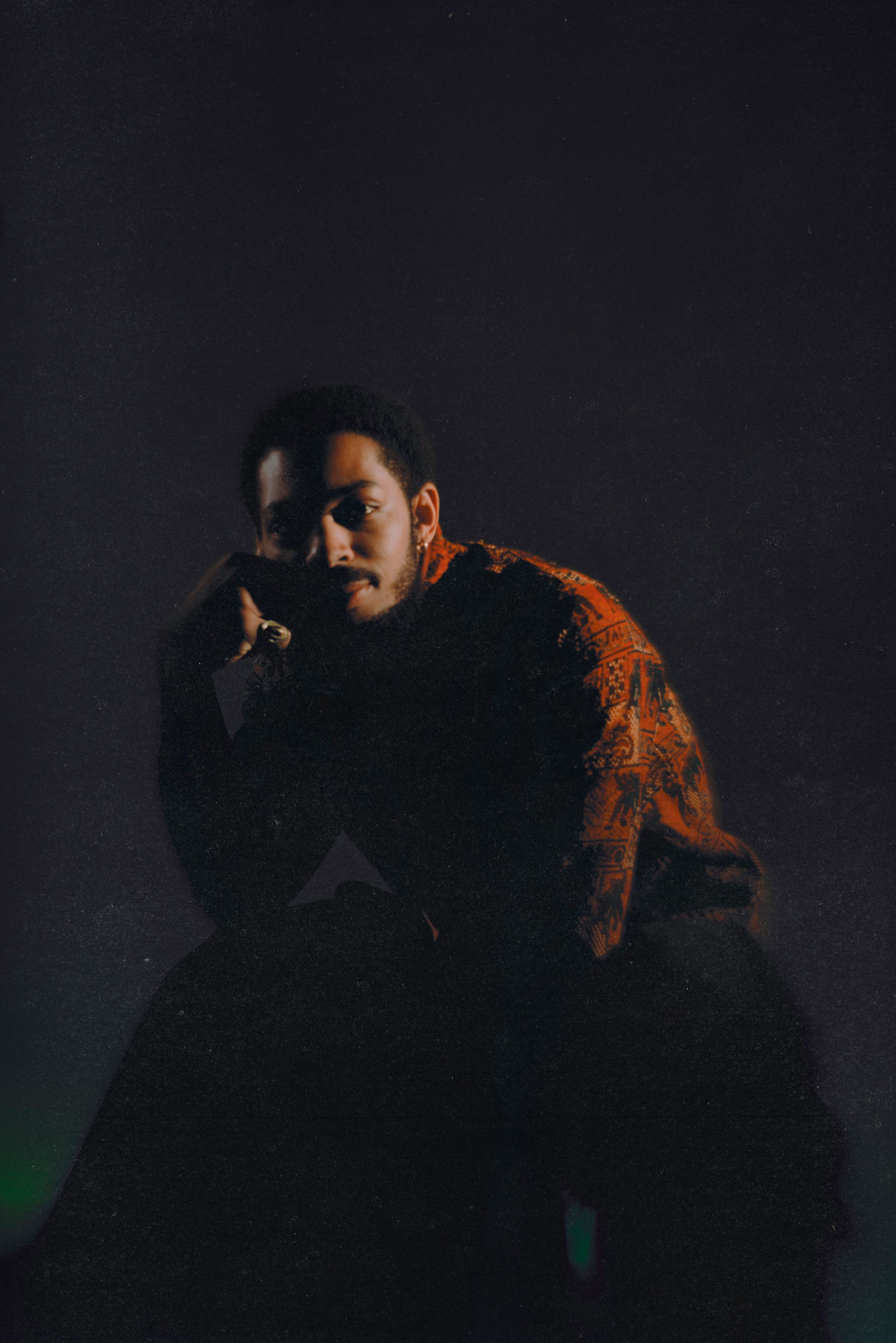 THE COLOUR FESTIVAL EXPERIENCE's image