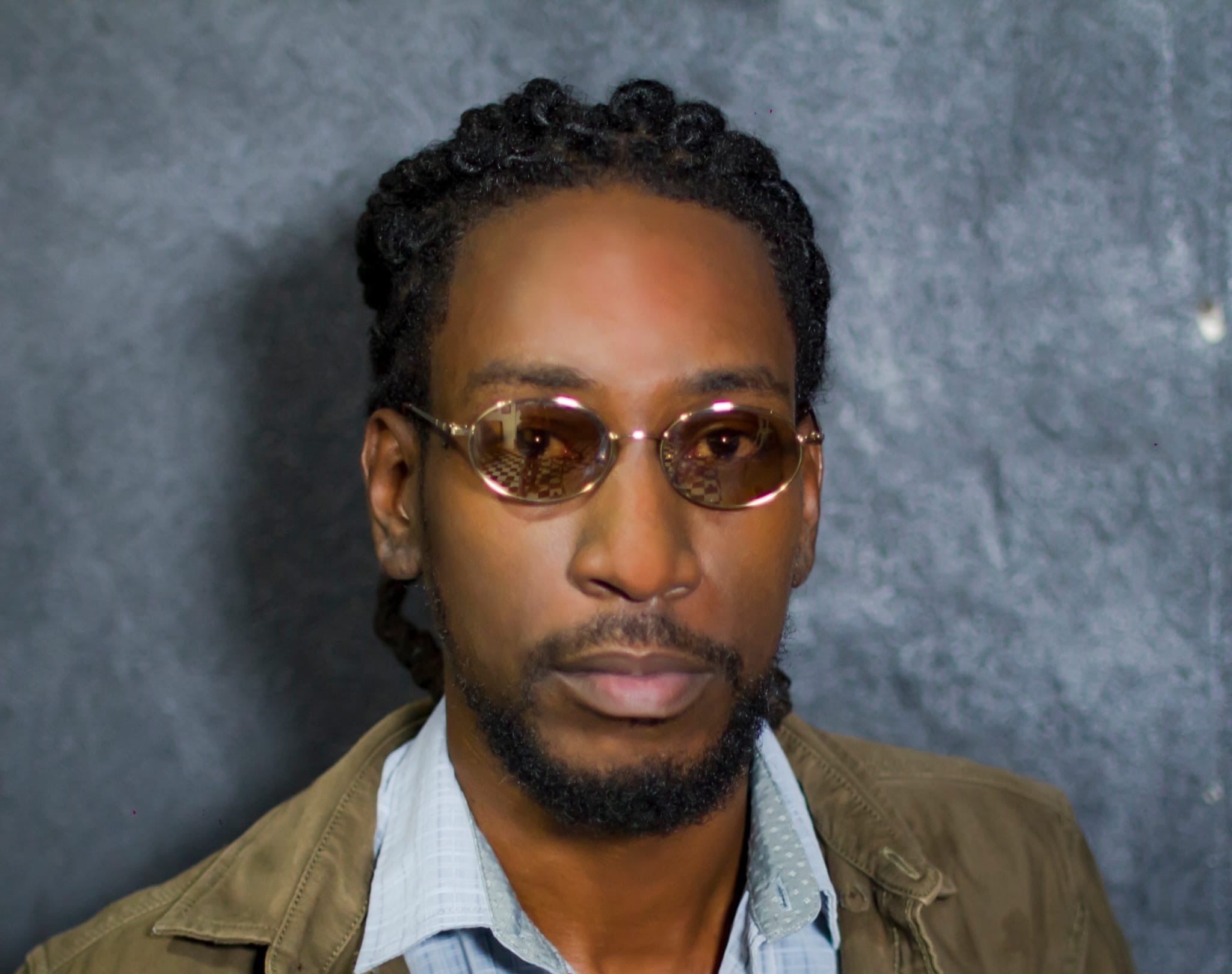 WEAREPARAPHONIC's image