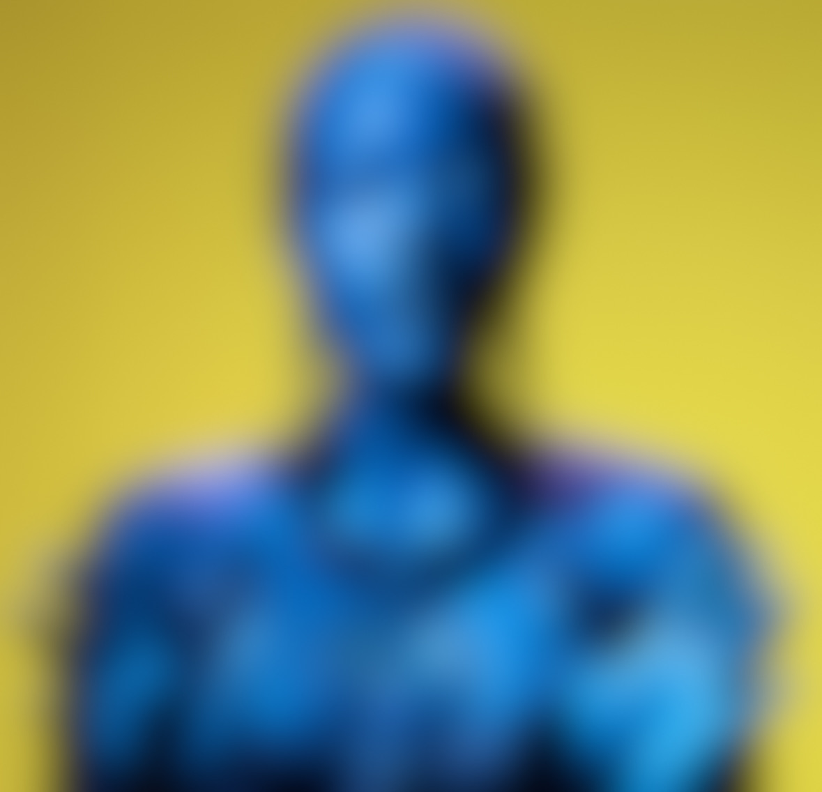 THE COLOUR FESTIVAL EXPERIENCE's image