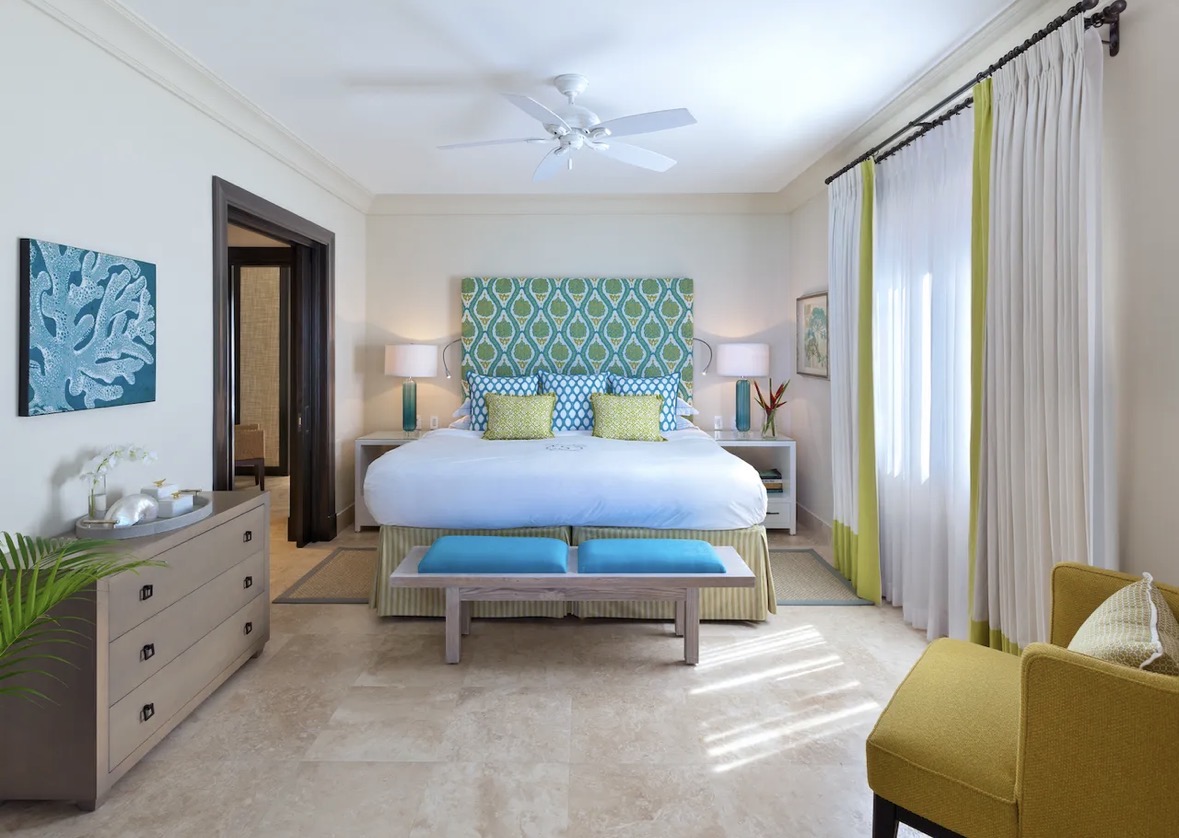 THE COLOUR FESTIVAL EXPERIENCE's image