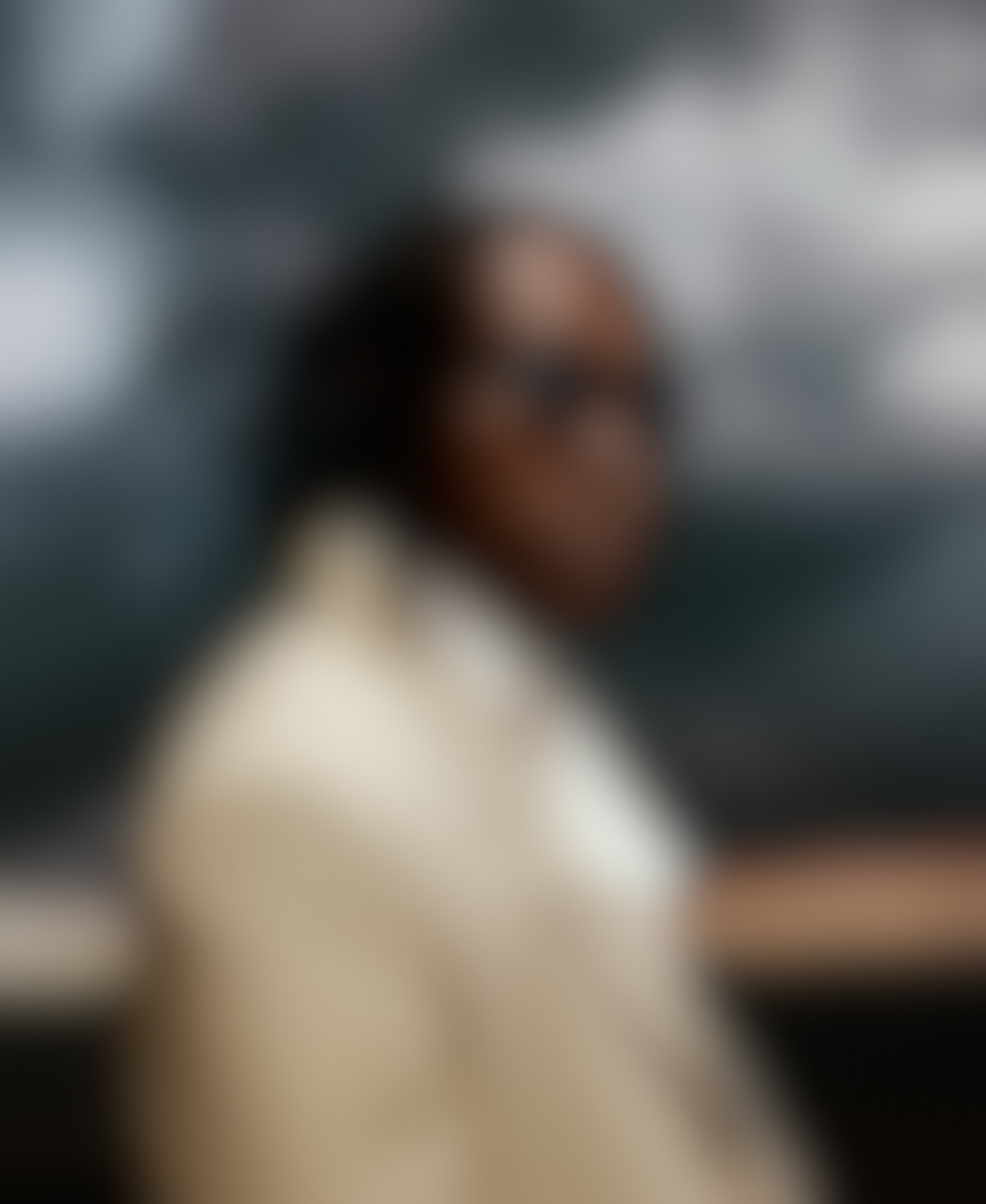 THE COLOUR FESTIVAL EXPERIENCE's image