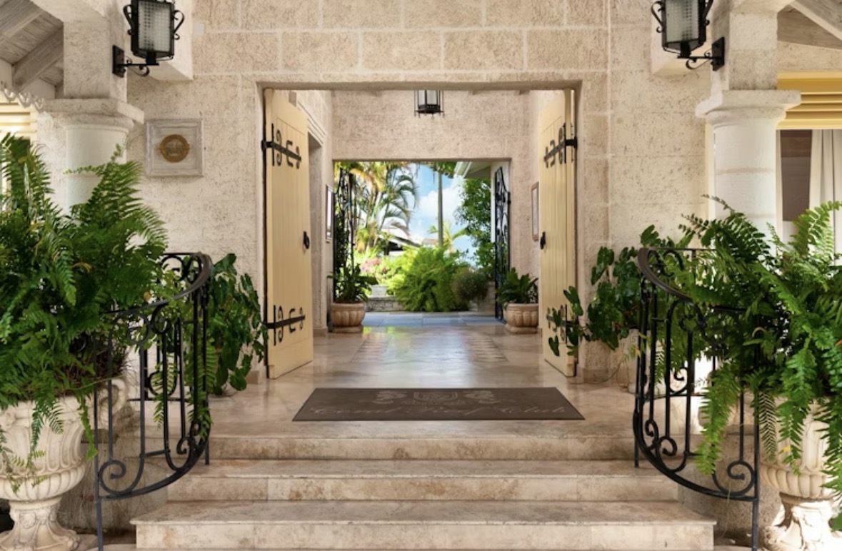 THE COLOUR FESTIVAL EXPERIENCE's image