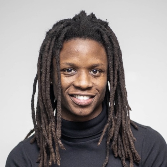 WEAREPARAPHONIC's image