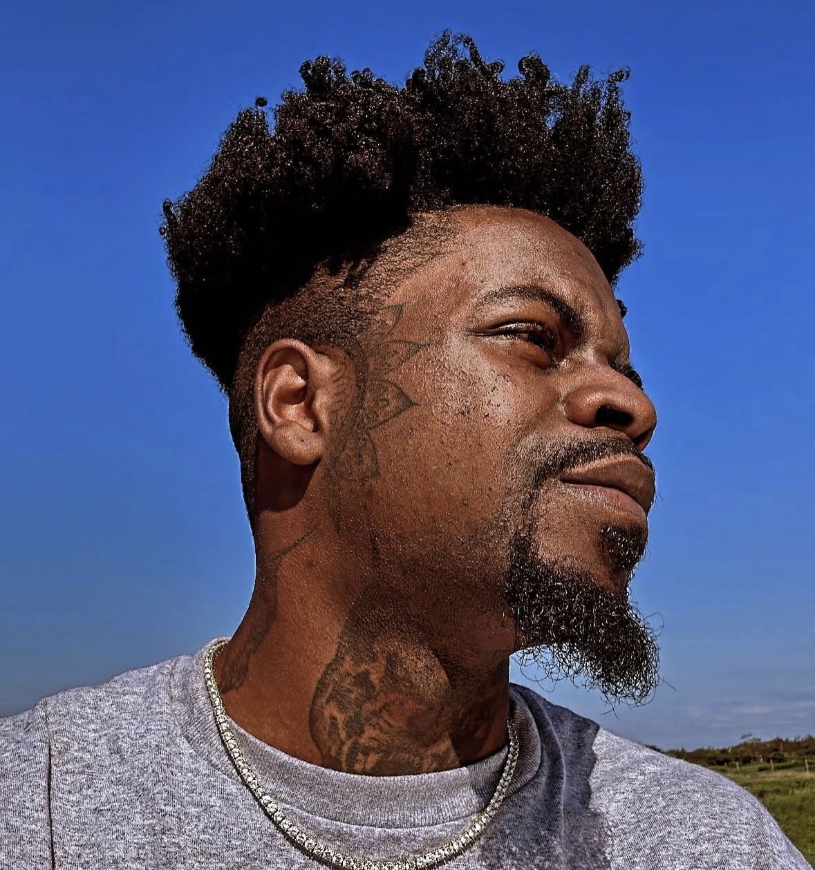 WEAREPARAPHONIC's image