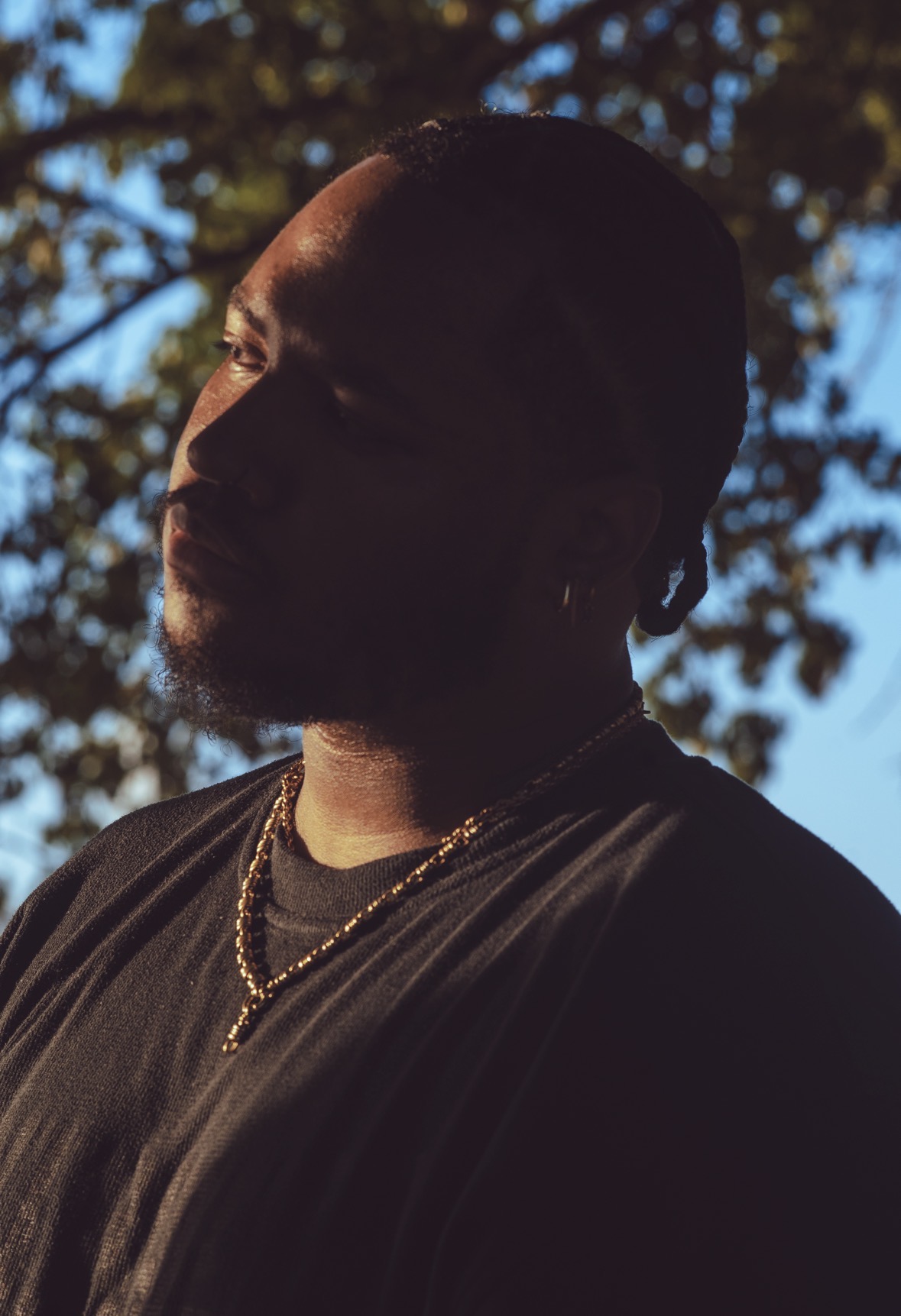 THE COLOUR FESTIVAL EXPERIENCE's image