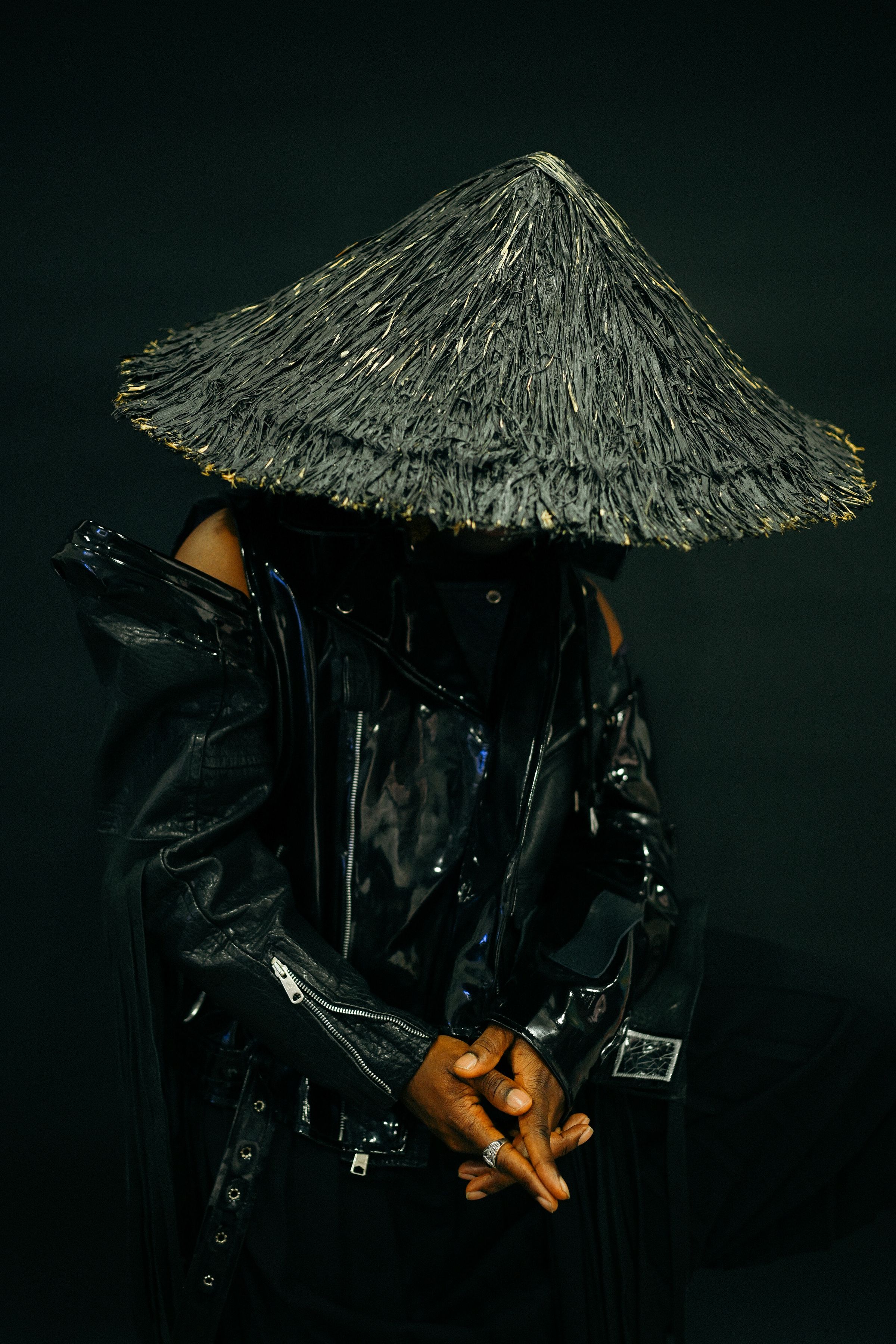 THE COLOUR FESTIVAL EXPERIENCE's image