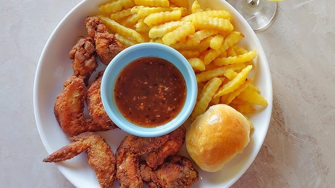 THE COLOUR FESTIVAL EXPERIENCE's image