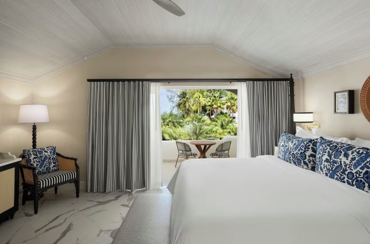 THE COLOUR FESTIVAL EXPERIENCE's image