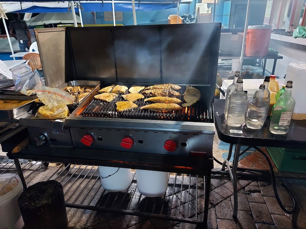 THE COLOUR FESTIVAL EXPERIENCE's image