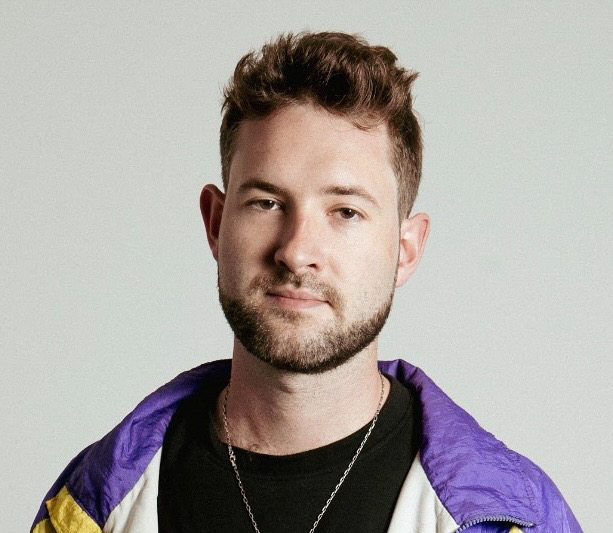 WEAREPARAPHONIC's image