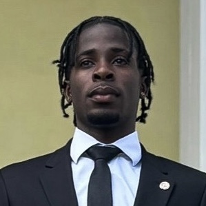 WEAREPARAPHONIC's image