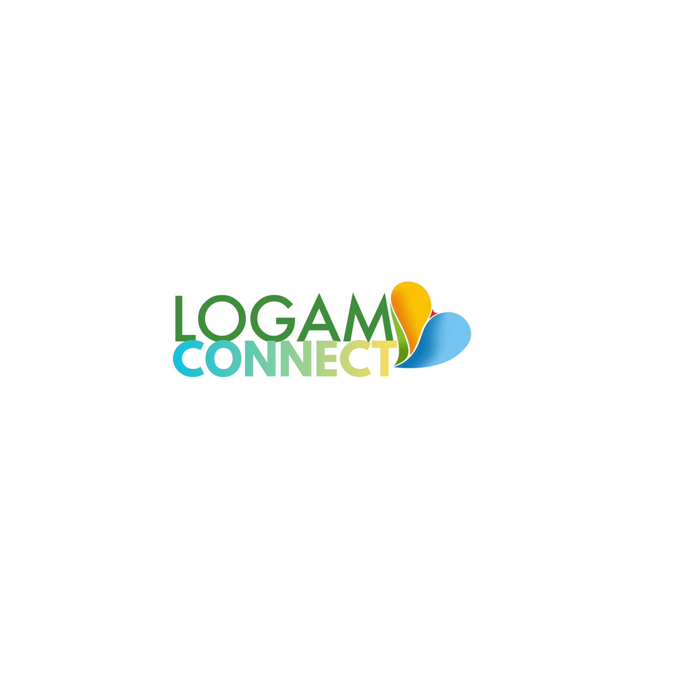 LOGAM CONNECT