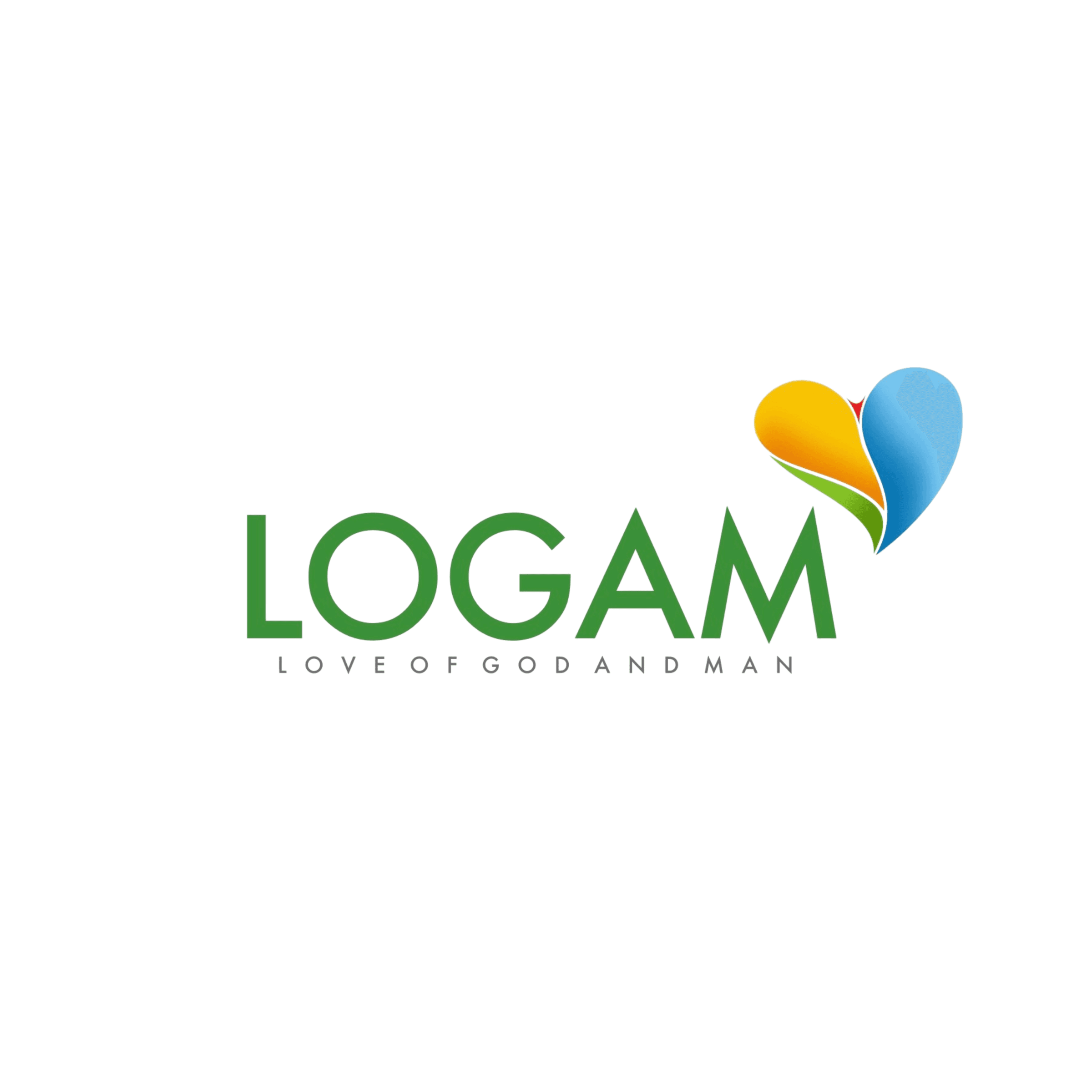 LOGAM FOUNDATION
