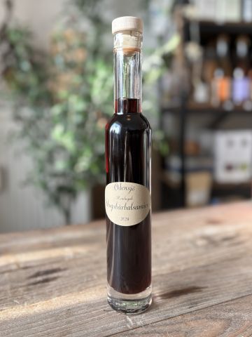 Frederiksberg Fine Food