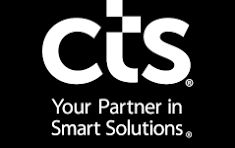 ANJA LINDHART avatar