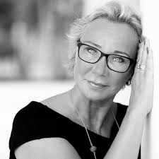 Asdis Skønhedsklinik