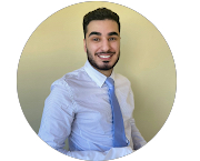 Yousef Majid avatar