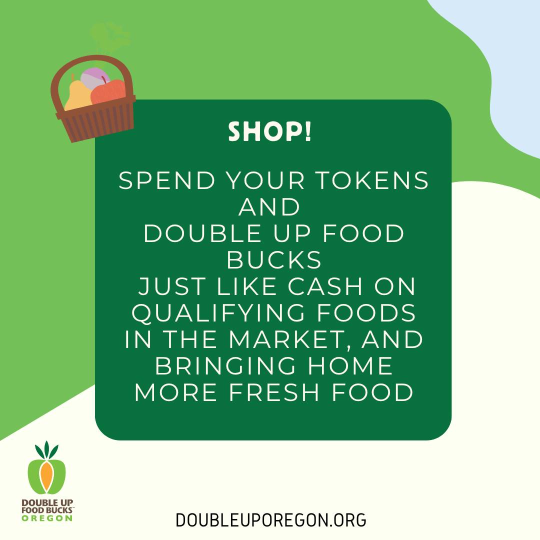 Affordable Farmers Market