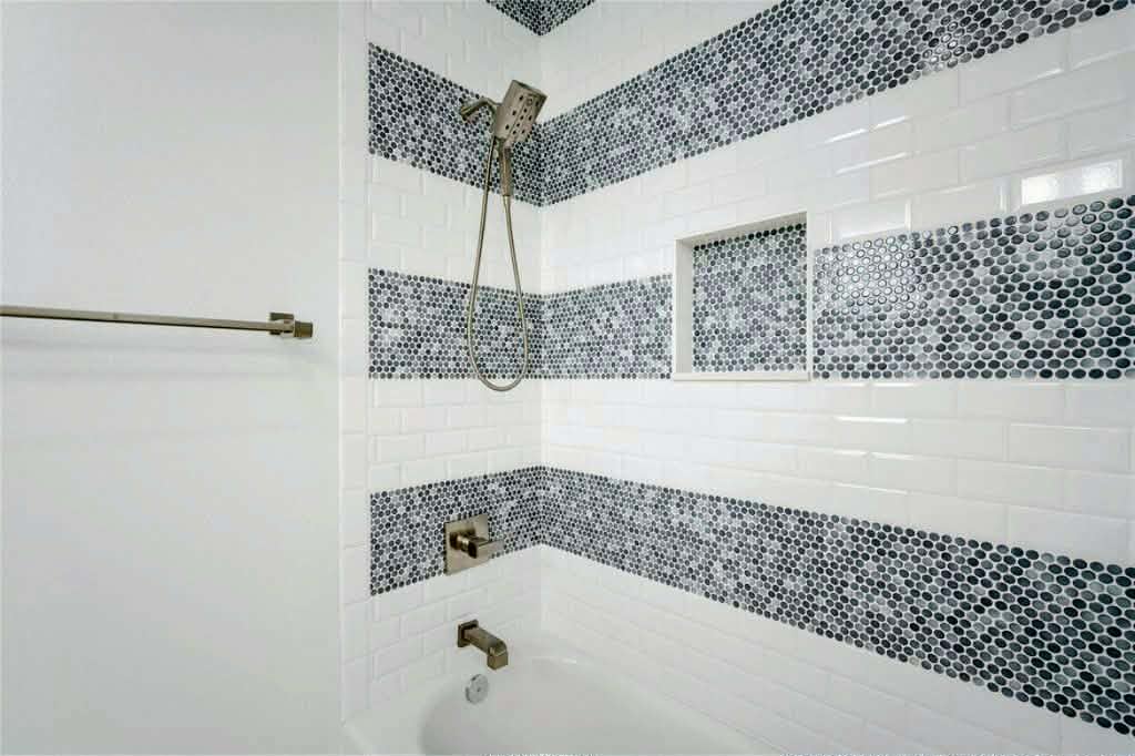 Oregon's Best Custom Tile