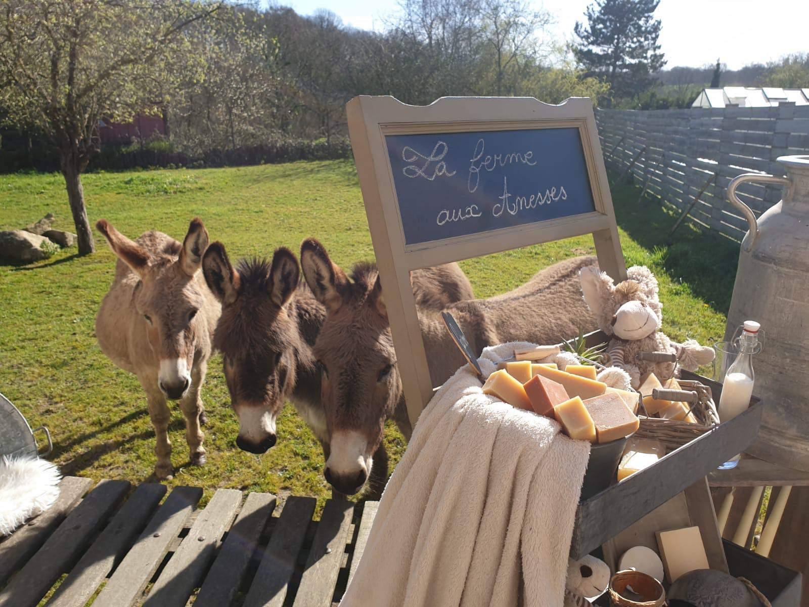 L'Âme des huiles's image