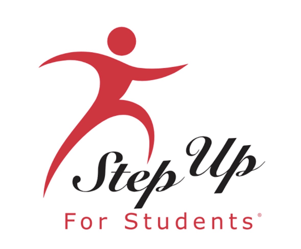 Student Success Mobile Educational Psychology 's image