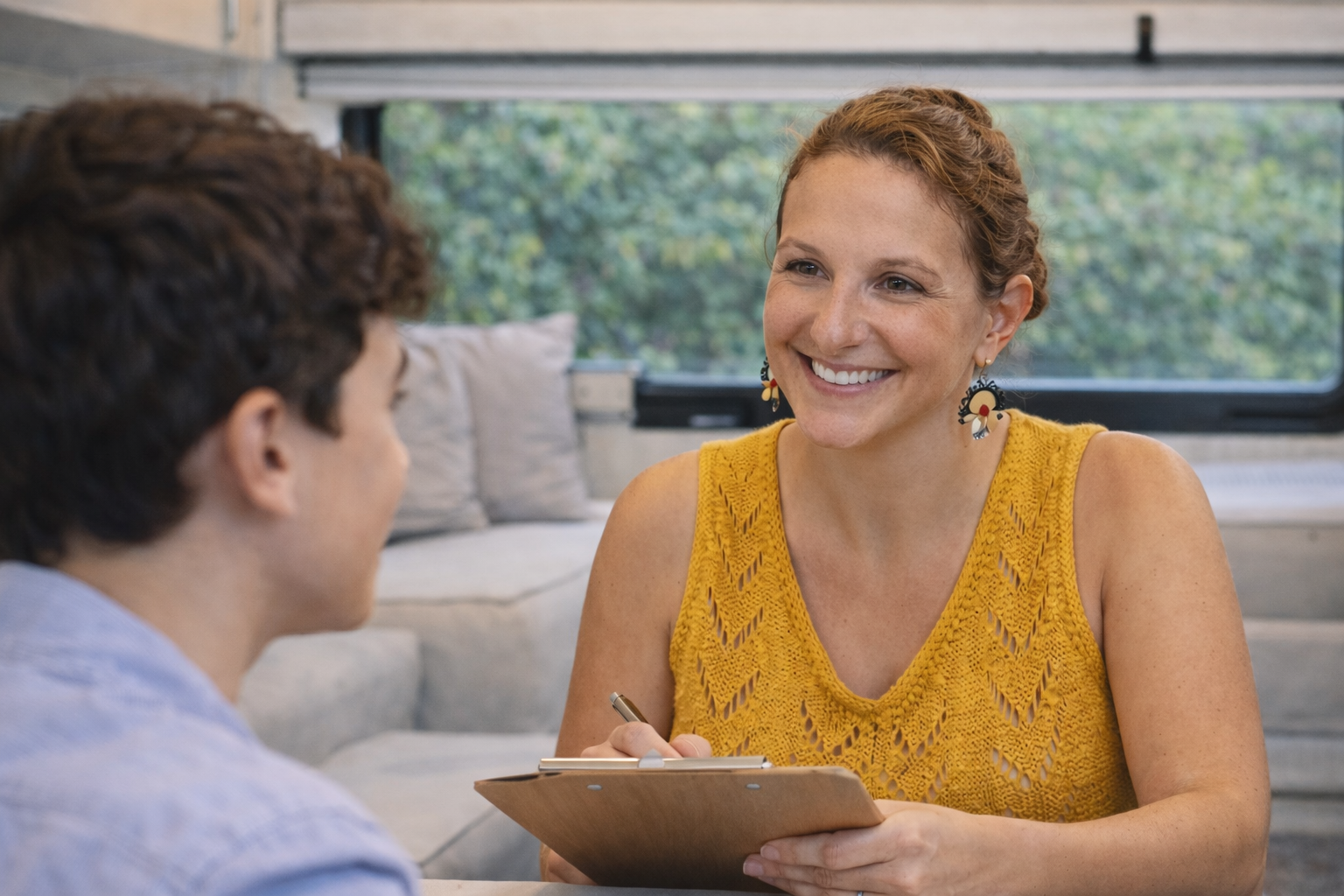 Student Success Today's image