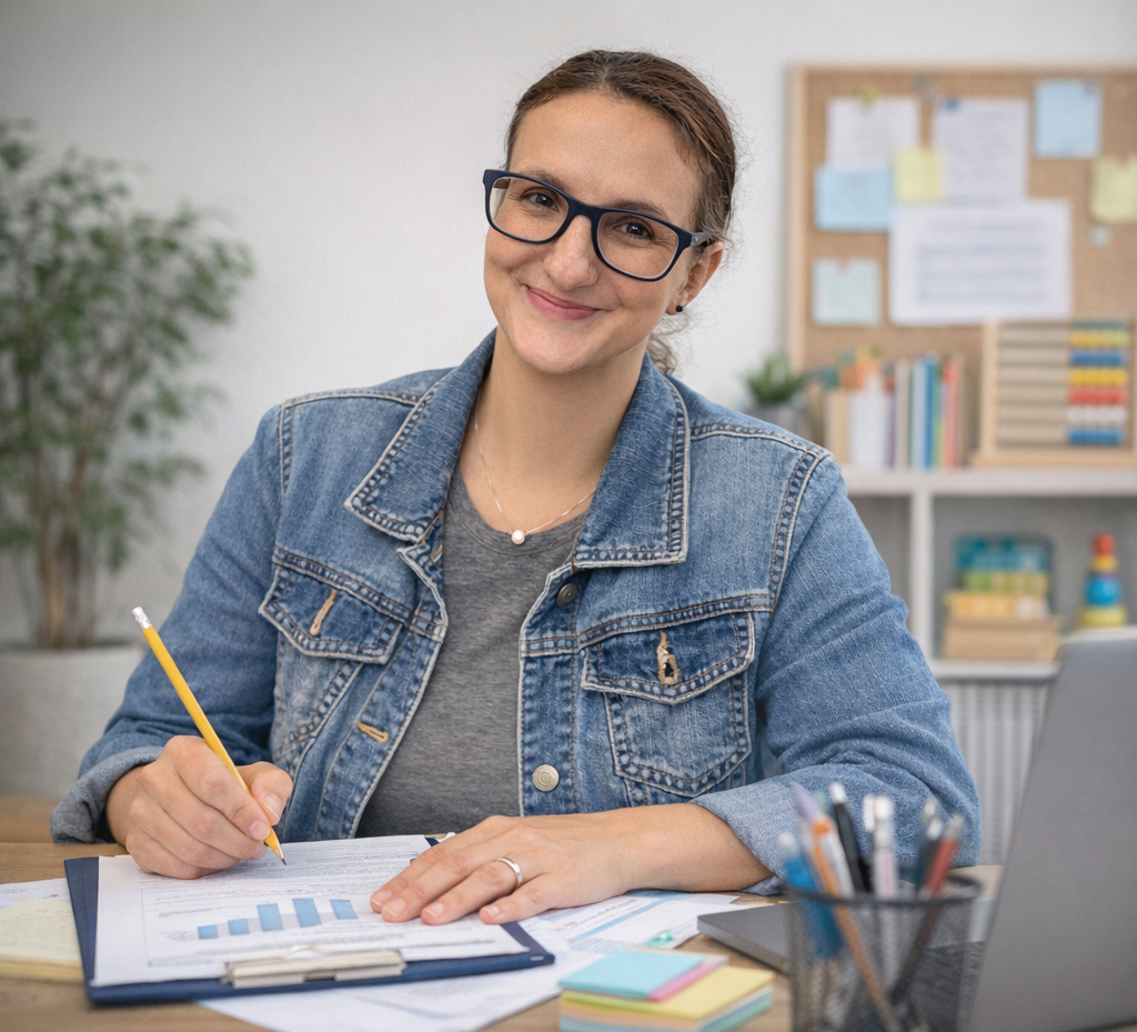 Student Success Today's image