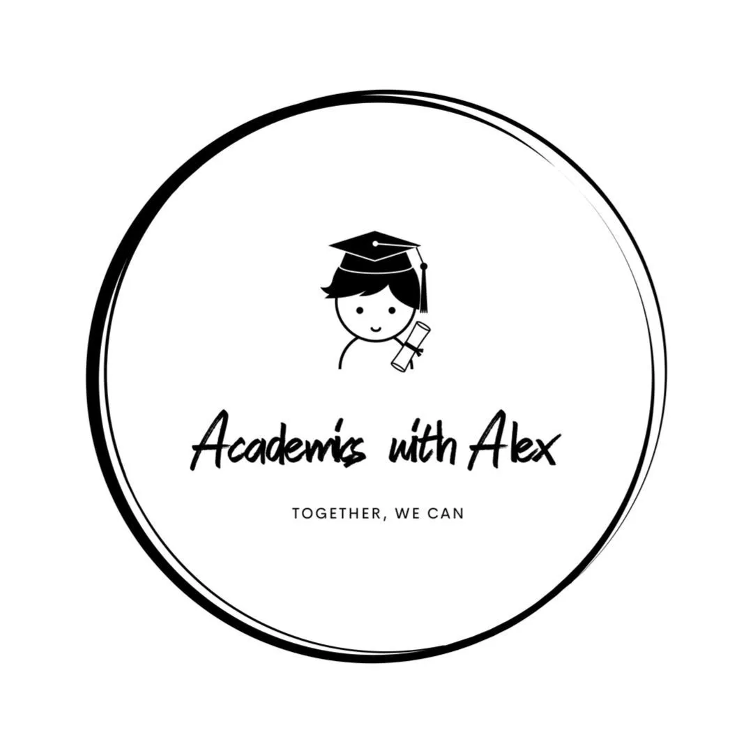 Student Success Mobile Educational Psychology 's image