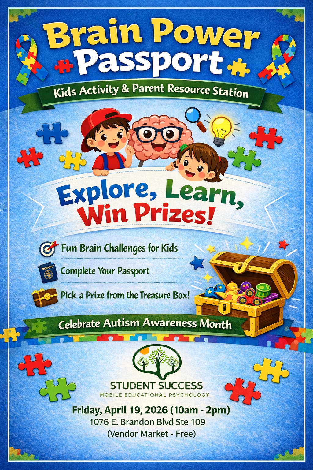 Student Success Mobile Educational Psychology 's image