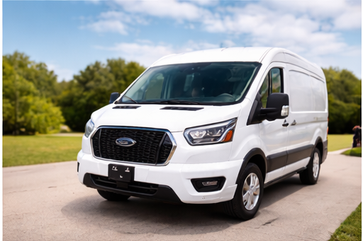 Student Success Mobile Educational Psychology 's image