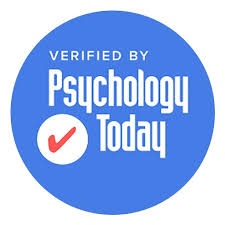 Student Success Mobile Educational Psychology 's image